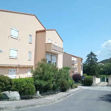 Appartement Renove Vue Montagne