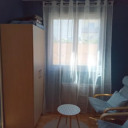 Renove Vue Montagne *